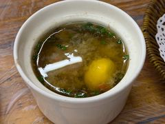 -清真双宝红油牛系列