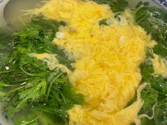 -广迎居老正兴菜馆