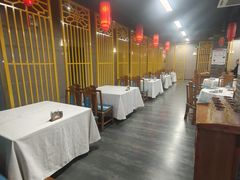 -一品江南韵·淮扬菜