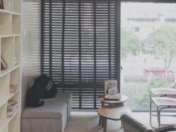 -恒沙廊