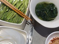 -海底捞火锅(江宸天街店)