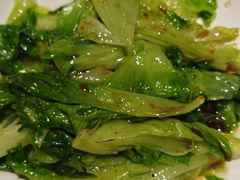 -鸽味轩·粤菜小馆(高楼门总店)