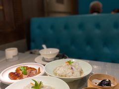 -岭南真味·匠心粤菜(K11店)