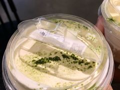 -喜茶(深圳东门1234店)