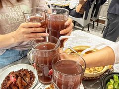 -朱记乳鸽王·非遗石岐乳鸽·全鸽宴(大兴旗舰店)
