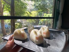 -侨美食家·41年地道粤菜(珠江新城店)