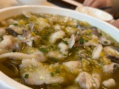 -庐州太太(鼓楼店)