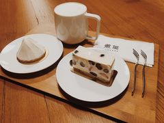 -煮叶(悠唐广场店)