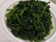 -雅盛品931海鲜酒家