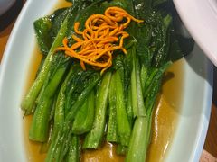 -三凤酒家·百年无锡菜(清扬茂业店)