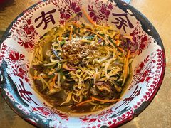 -人民公社大食堂(张家湾店)