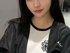-杭州西湖银泰百货