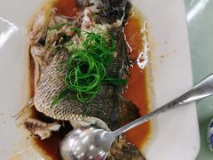 -双月饭店·20年老字号(新村店)
