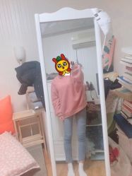 点击看大图 -弘美医美·艾维岚童颜抗衰中心