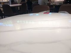 -新辣宴·湖南家常菜·商务聚餐(中粮创芯店)
