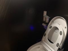 -Yolo私汤温泉设计师酒店(重庆南滨路店)