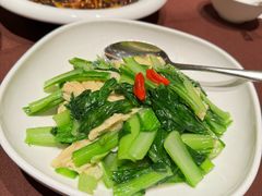 -江南·JIANGNAN(北京歌华开元大酒店)
