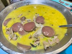 -小湘旺臭鳜鱼(百子湾店)