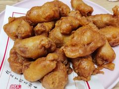 -南山酒肆(南山董事绘店)