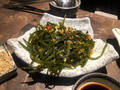 -同仁四季椰子鸡(海岸城天利店)