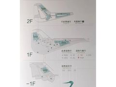 -中国湿地博物馆