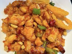 -杜家小馆(农大店)