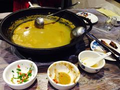 iphone_upload_pic-靓靓蒸虾(中山公园店)
