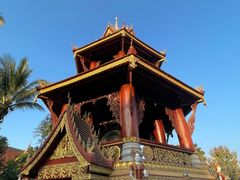 -西双版纳总佛寺