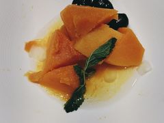 -成事园(兰溪店)