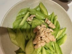 -椒爱水煮鱼川菜(CBD万达店)