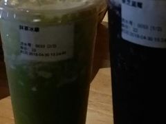 -niu niu c&m(万江江南世家店)