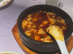 -卞氏菜根香(航空路旗舰店)