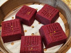 -张福记(陇海中路店)