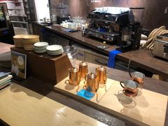 -方所(华润万象城店)