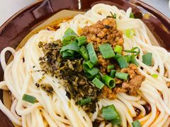 -成都驻京办餐厅(蜀都宾馆店)