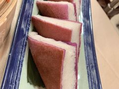-麒麟濠景家宴(麒麟店)
