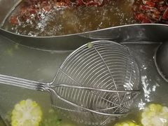 -桃源尚品海鲜酒楼(京港澳高速店)