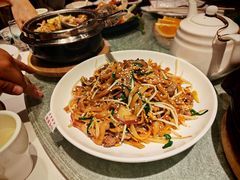 -79号渔船海鲜饭店(岗厦店)