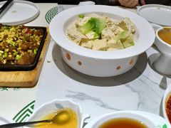 -清真·东饺宴