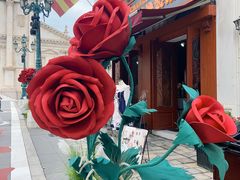 -华谊兄弟（长沙）电影小镇