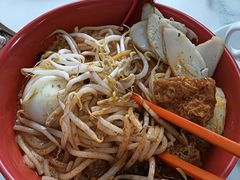 -Killiney Kopitiam(基利尼路67号店)