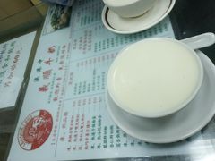 -义顺牛奶公司(新马路老店)