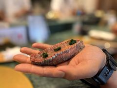 -鮨冠OMAKASE食べ放题(北京首店)