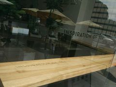 -喜茶(东莞汇一城店)