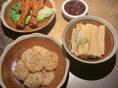 -炉鱼(萧山万象汇店)