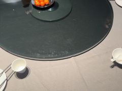 -徐记海鲜(汉城湖|太奥店)