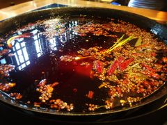 -锅首鲜品火锅(鸳鸯店)
