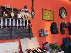 -杂咖zacup(领展中心城店)