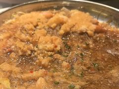 -楚禾宴·家宴(光谷大道店)