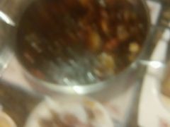 android_upload_pic-黄记煌三汁焖锅(凯德广场店)